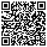 QR Code for MMG Constructions in Houston, TX 77035