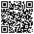 QR Code for Mml Wireless in Houston, TX 77087