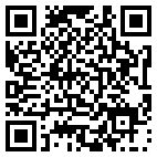 QR Code for Moah Electric in Mesquite, TX 75150
