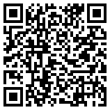 QR Code for Monsis Restaurant in Rockport, TX 78382