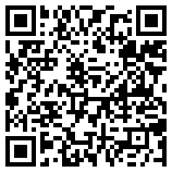 QR Code for Monkey Nest Coffee in Austin, TX 78756