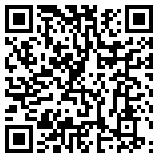 QR Code for Montessori Schoolhouse in San Antonio, TX 78230