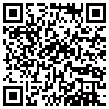 QR Code for Monticello Lock and Keys in Fort Worth, TX 76106