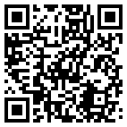 QR Code for Moonrise Ropa in Hidalgo, TX 78557
