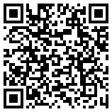 QR Code for Moses General Contractors in San Antonio, TX 78258