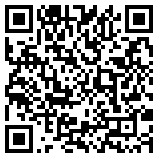 QR Code for Mswank Ventures in BOWIE, TX 76230