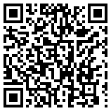 QR Code for Multi Media & Computers in Tyler, TX 75701