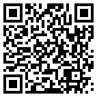 QR Code for Munchie in Houston, TX 77057