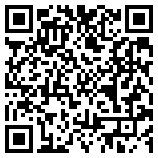 QR Code for Shirley Murphy Dmd in Houston, TX 77035