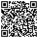 QR Code for Murphy Usa in Floresville, TX 78114