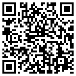QR Code for Murphy Usa in Dallas, TX 75211