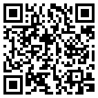 QR Code for Murray Bros in Huntington, TX 75949
