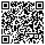 QR Code for My Fit Foods in Katy, TX 77450