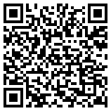 QR Code for Nadeau in Austin, TX 78757