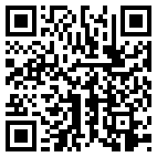 QR Code for Nails Art in El Paso, TX 79904