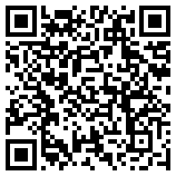 QR Code for Nature Conservancy in Comstock, TX 78837