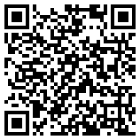 QR Code for Nature's Necessities in Bellville, TX 77418