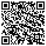 QR Code for Navigation Pointe Apartment Homes in Corpus Christi, TX 78405