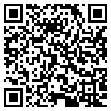 QR Code for Nekter Juice Bar in Houston, TX 77027