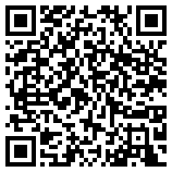 QR Code for Nelson Technical Services in Houston, TX 77095