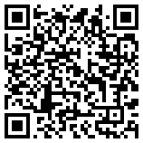 QR Code for New Bamboo Garden Super Buffet in Fort Worth, TX 76133