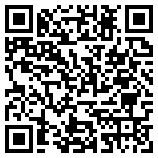 QR Code for New China Wok in Cypress, TX 77429