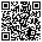 QR Code for New Look Nails in Pasadena, TX 77502