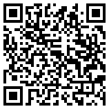 QR Code for New York Life Insurance in Southlake, TX 76092