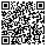 QR Code for New York Sub Hub in Denton, TX 76205