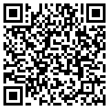 QR Code for Elites Newton in Dallas, TX 75287