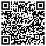 QR Code for Njoy Restaurant in Houston, TX 77006