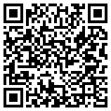 QR Code for Nordheim Indep School District in Nordheim, TX 78141