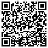 QR Code for Nortex Hess Number 1 in Valley View, TX 76272