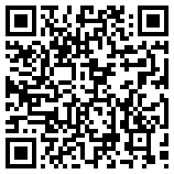 QR Code for North Bosque Ems in Meridian, TX 76665