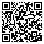 QR Code for Nunn Electric in WICHITA FALLS, TX 76301