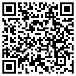 QR Code for Nustar Joint Venture in Crane, TX 79731