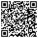 QR Code for Oak Hill Raceway in Tatum, TX 75691