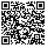 QR Code for Oasis Apartments in Dallas, TX 75216