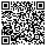 QR Code for Oasis Loan Services in Clute, TX 77531