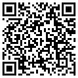 QR Code for Occidental Permian in DENVER CITY, TX 79323