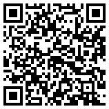 QR Code for Odyssey Communications Group in Dallas, TX 75243