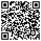 QR Code for Office Infinity in Hancock, TX 78133