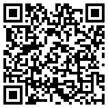 QR Code for Onalaska Isd in ONALASKA, TX 77360