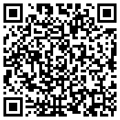 QR Code for Bilco Air Conditioning & Heating in Onalaska, TX 77360
