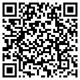 QR Code for Open Door Company in Houston, TX 77008