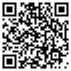 QR Code for Opsci Inc in Cedar Park, TX 78613