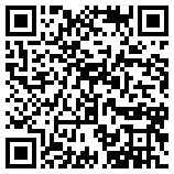 QR Code for O'reilly Auto Parts in Forest Hill, TX 76119