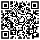 QR Code for Orm Systems in Sugar Land, TX 77478