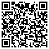 QR Code for Outreach Health Services in Lubbock, TX 79424