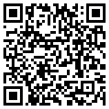 QR Code for Overland Carriers in Magnolia, TX 77354
